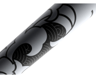 Dark Project Gaming Mousepad Bushido XL - 1367406 - zdjęcie 4